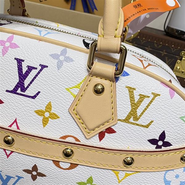 2026124175523336 130